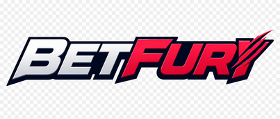 BetFury